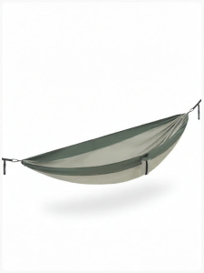NatureHike | Lightweight Outdoor Hammock For Two People Anti-rollover