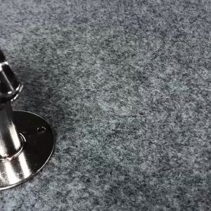 Clamp Pipa 304 Stainless Hanger Clamp Pipa Clamp Pipa Holder Adjustable Klem Pipa Pipe Clamp