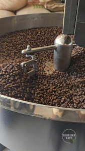 [HK] 500G COLOMBIA SUPREMO ARABICA IN RESEALABLE POUCH (INTERNATIONAL COFFEE BEANS OR GROUND)