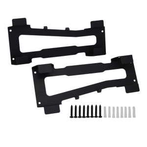 BMW R1300GS ADVENTURE OEM Giá Treo Tường Bộ Giá Đỡ Thùng Đựng Đồ Vario Hỗ Trợ Cho BMW R 1300 GS ADV R1300GSA Phụ Kiện Xe Máy