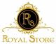 Royal. store01