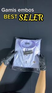 BISA COD JUBAH PRIA GAMIS LAKI LAKI EMBOS jubah pria gamis laki laki gamis pria JUBAH ARAB KAIN EMBOS