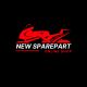 New Sparepart2