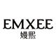 EMXEE Underwear Flagship Store