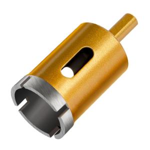 LECAN | Tile and Granite Drilling Electric Drill Bit