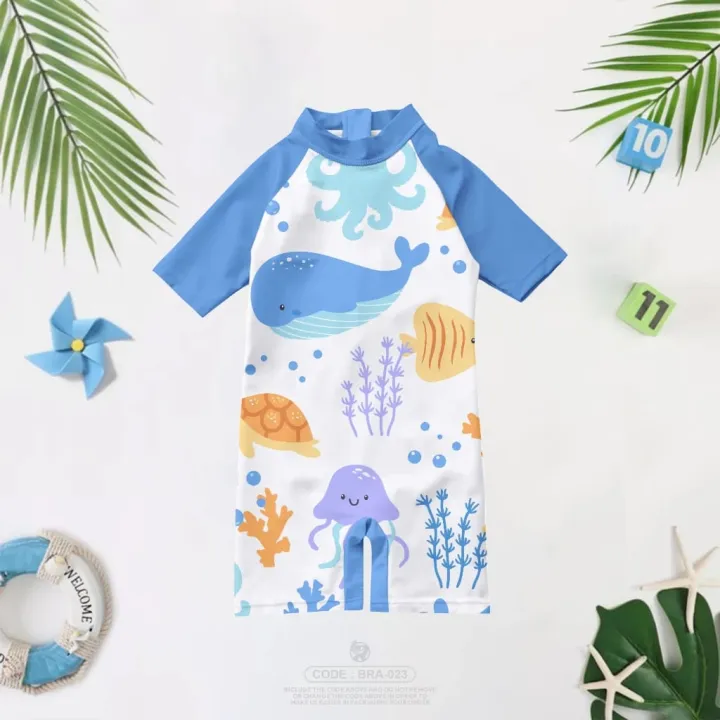 Baju%20Renang%20Anak%20Laki-Laki%20Umur%201-8%20Tahun%20Motif%20-%20Image%205