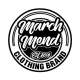 Marchmend Clothing