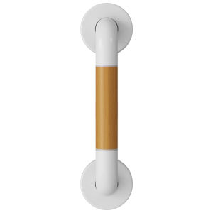JIAWENHUA | Safety Handle for Bathroom