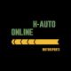H-Auto online
