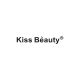kissbeauty