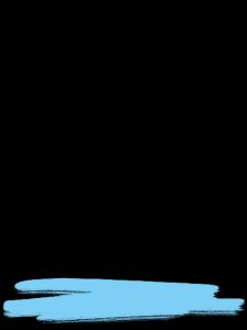 XINYUAN สเปรย์ขจัดคราบกาว 450ML - ทำความสะอาดคราบสติ๊กเกอร์ หรือคราบเหนียวต่างๆ น้ำยาลอกสติ๊กเกอร์คุณภาพสูง