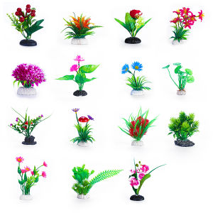 Artificial Flower Simulation Flower Plate Style Sushi Cold Dish Decoration Hotel Restaurant Dining Table Decoration Small Ornament