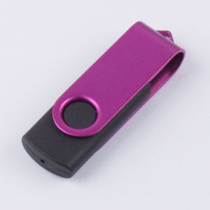 Jaster | JASTER USB 2.0 Pendrive 128GB 64GB 32GB 8GB USB Flash Drive 4GB 2.0 USB Flash Drive Stick Best Gift Memory Stick