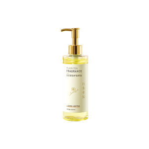 Oil Essentiel Anti Frizz Cho Mùa Hè Cho Nữ Nước Sủi Dầu Mượt Mịn Giữ Hương Dài Ngày Dụng Cụ Chăm Sóc Tóc Phục Hồi
