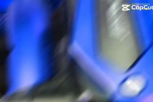 ฝาปิดปั๊มบน ลดล้าง สต๊อก ราคาพิเศษ เพื่อ HONDA CB650F CBR650F CB650R CBR650R ปี2017-2023 วัสดุอลูมิเนียม ทำสี Anoized ไม่ซีดง่าย