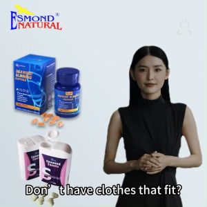 7 Days Slimming 3-7 kg Slimming Pills Detox Slim Pampapayat From The U.S.A Easy Slim
