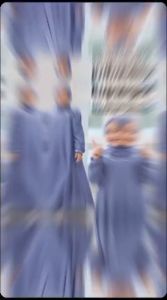 Kupu Set Dress Gamis Anak Terbaru Usia 5-15 Tahun //Baju Anak Perempuan Terbaru 2024