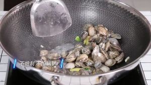 หลักการวางแผนกระทะผึ้ง KATA (แท้) รุ่น STAINLESS STEEL 316 ขนาด 36x50 มม. คุณภาพเยอรมัน ระหว่าง 3-5 วัน