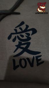 Uncle CO - Sweater Hoodie Zipper Oversized Warna Bata Catton Fleece Tebal Premium Jeket Resleting