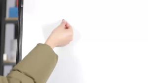 100 Pcs Mini Strong Magnets 8 × 1 mm Small Strong Magnets for Whiteboard Extra Strong Mini Round Magnets for DIY Refrigerator