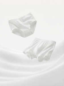 YeeHoO KIDS | A-Class Sterile Disposable Underwear For Children