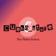 cueha_store