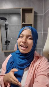 HN Skincare BPOM Acne Wash 100ml HNSBE