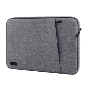 14-Inch Laptop Sleeve Protective Cover Handheld Computer Notebook Inner Bag for Asus ROG 7 8Plus Dell Lenovo Y9000P Laptop Bag