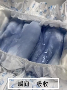 ผ้าอ้อมสัตว์เลี้ยง ผ้าอ้อมสุนัขเพศผู้ ผ้าอ้อมสัตว์เลี้ยง แพมเพิสสุนัข ตัวเมีย สำหรับสุนัขและแมว ผ้าอ้อมน้องหมา ผ้าอนามัยสุนัข ผ้าอ้อมสัตว์เลี้ยง ผ้าอ้อมสุนัขทิ้ง