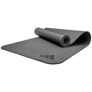 adidas | Non-slip Shock-absorbing Sound-reducing Thickened Yoga Mat