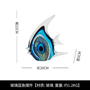 จิตรกรรมปลาผีเสื้อ จิตรกรรมปลาลายดอกไม้ ตกแต่งกระจก ตกแต่งบ้าน ตกแต่งห้องน้ำ ตกแต่งห้องนั่งเล่น ตกแต่งห้องนอน ตกแต่งห้องนั่งเล่น