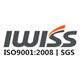 IWISS Flagship Store