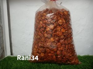 EMPING PEDAS MANIS 1KG