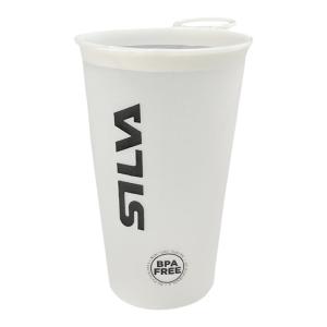 Customizable Foldable Soft Water Cup Portable
