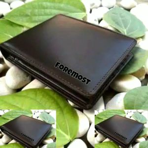 DOMPET TERBARU UNTUK PRIA: DOMPET DEWASA MURAH & DOMPET KULIT TERMURAH