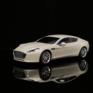 AUTOart | Bộ Sưu Tập Mô Hình Xe Ô Tô Quà Tặng 1/18