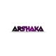 ARSHAKA supply