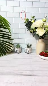 OSTMARS 800ML Juicer Cup Portable Juicer With Soft Rubber Straw Large Capacity Sports Juicer Wireless Electric Juicer Cup