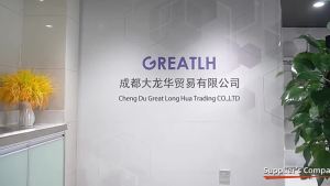 GreatLH Bone Osteotomes Bone Knife: A Comprehensive Guide