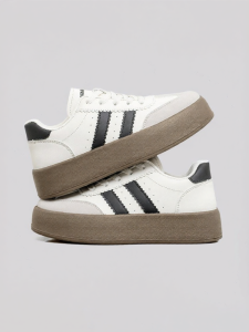 Warrior | Women Casual Training Summer New Sneakers