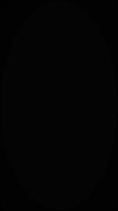 Pin thay cho Samsung Note 9 EB-BN965ABU/ABC dung lượng 4000mAh