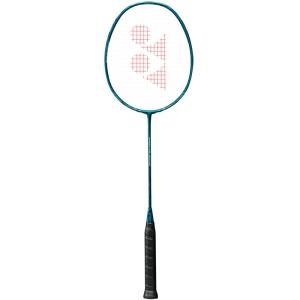 Yonex | Full Carbon Lightweight Badminton Racket