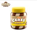 CERES Selai Cokelat Ceres Spread 350gr. 