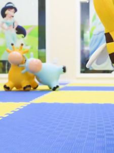 Baby Pillow Head Protector (Bantal Pelindung kepala Bayi/Ransel Pengaman Punggung/Kado Lahiran/Hadiah Melahirkan-Bingkisan-Gift-Ultah-Ulang Tahun-Birthday )