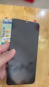 Màn hình realme 5 pro / realme Q