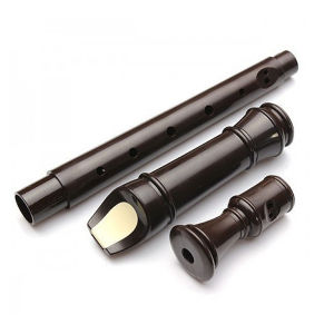 [GIAO 2H] Sáo Recorder Soprano Suzuki SRG-405