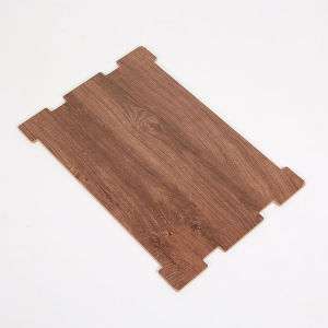 Multi-Functional Plastic Side-Opening Door Foldable Storage Box Outdoor Camping Household Organizer Bin Macaron Colored Storage Case