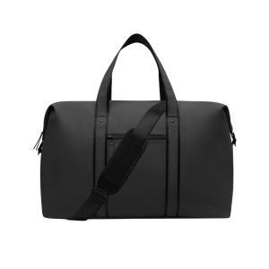 Gaston Luga | Waterproof Large Capacity Travel Bag