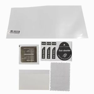 For Honda CB125R CB250R CB300R 2018-2021 2022 2023 Motorcycle Cluster Scratch Protection Film Speedometer Screen Sticker Honda Cb 125R Speedometer Honda 125 Scooter - Lazada