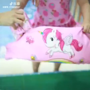 Anakkid---Childrens buoyancy suit sleeves/childrens pearl cotton arm rings/beginner training swimsuit vest